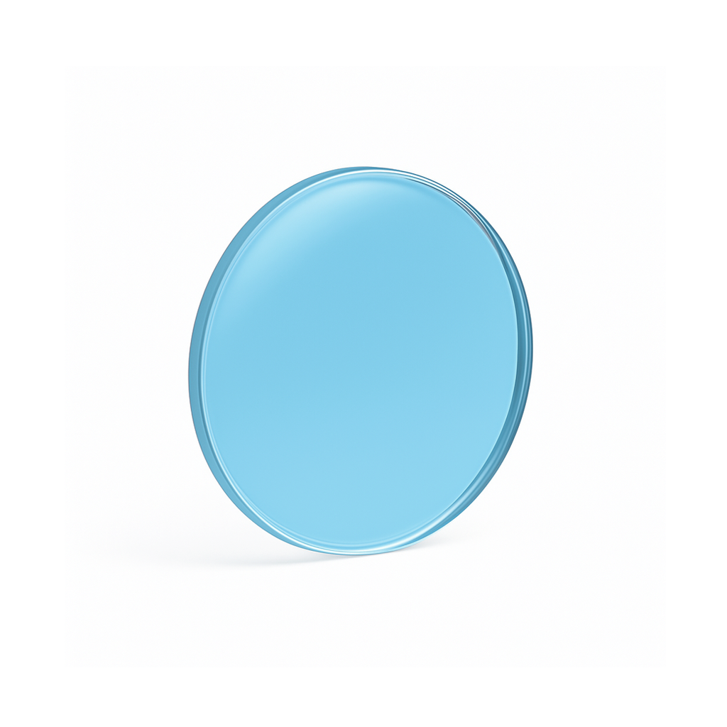 Premium Sun Prescription Lenses