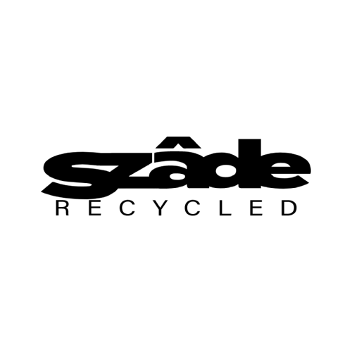 Szade