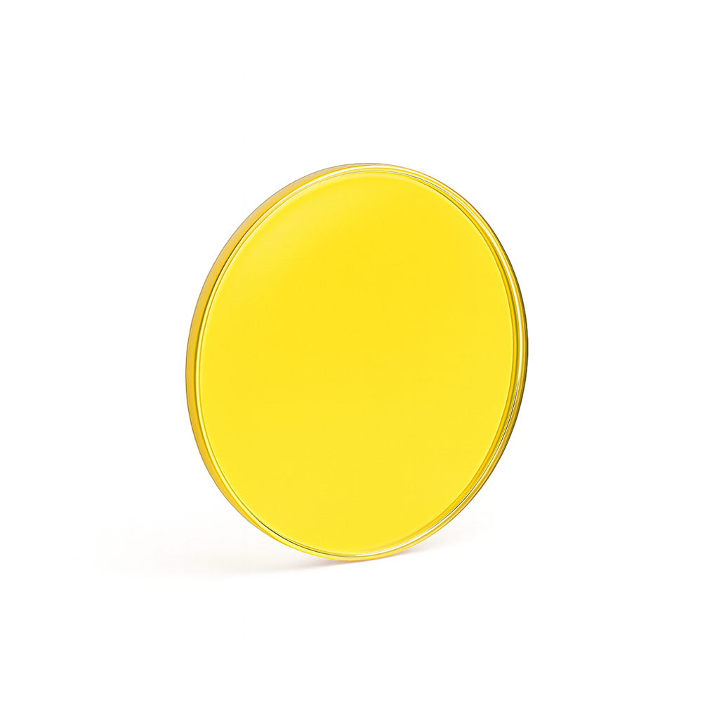 Premium Sun Prescription Lenses