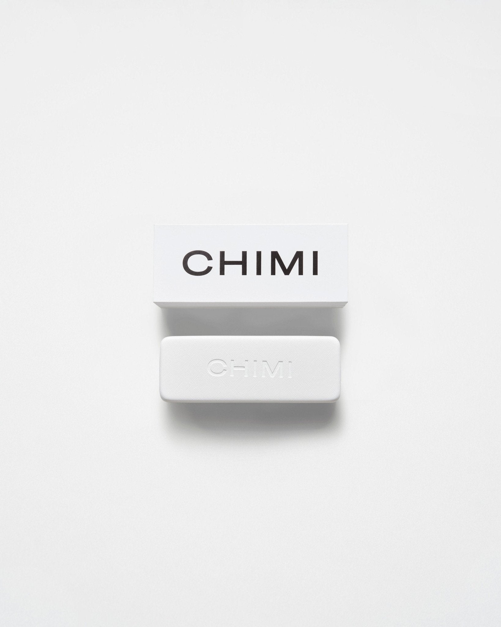 A Optical / Brown Acetate & Clear Lens - Shade Files