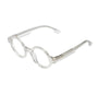 Adrian Optical / Steamy Window Acetate & Blue - Light Lens - Shade Files