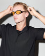 After Dark / Black Acid & Yellow Lens - Shade Files