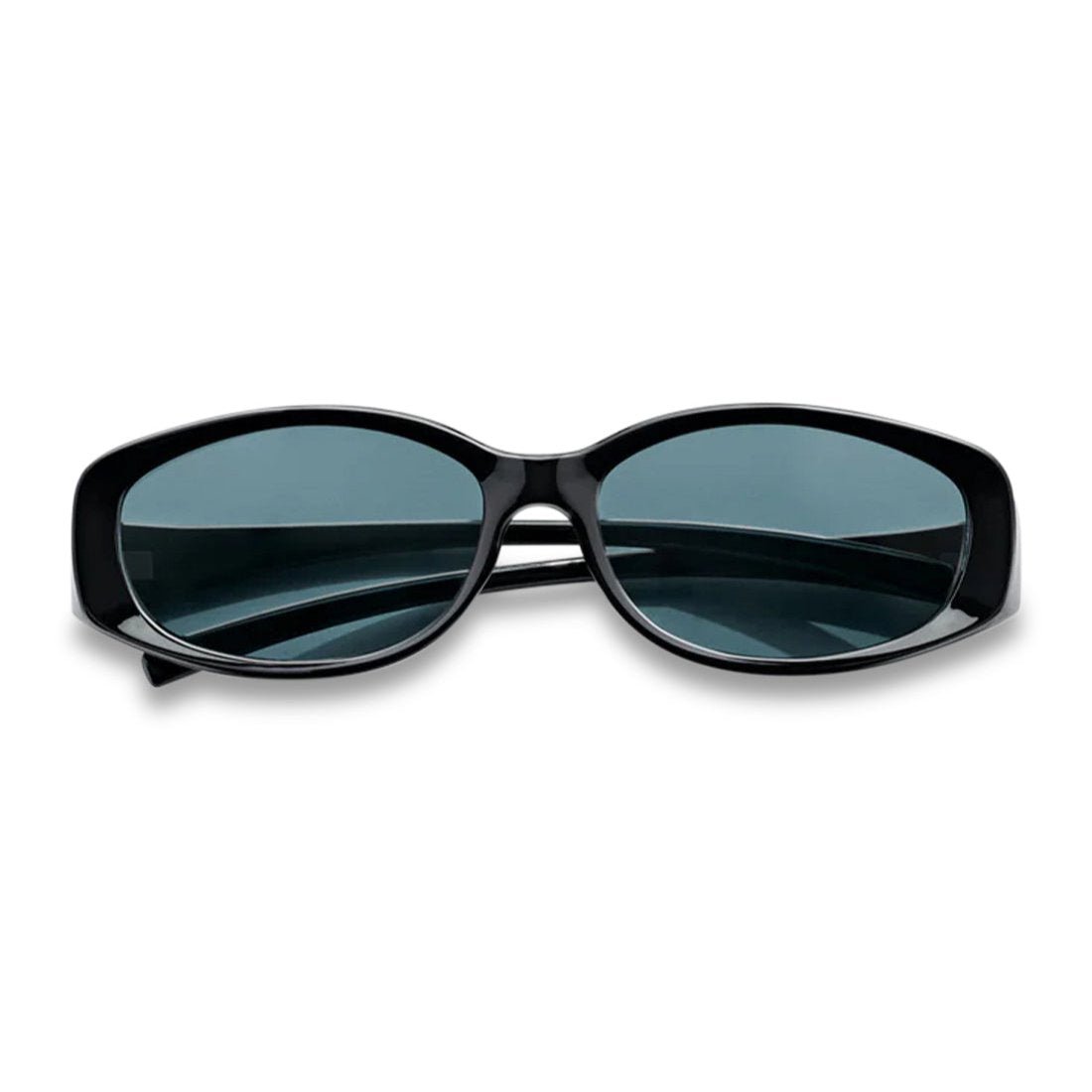 After Dark / Black Ink & Black Lens - Shade Files