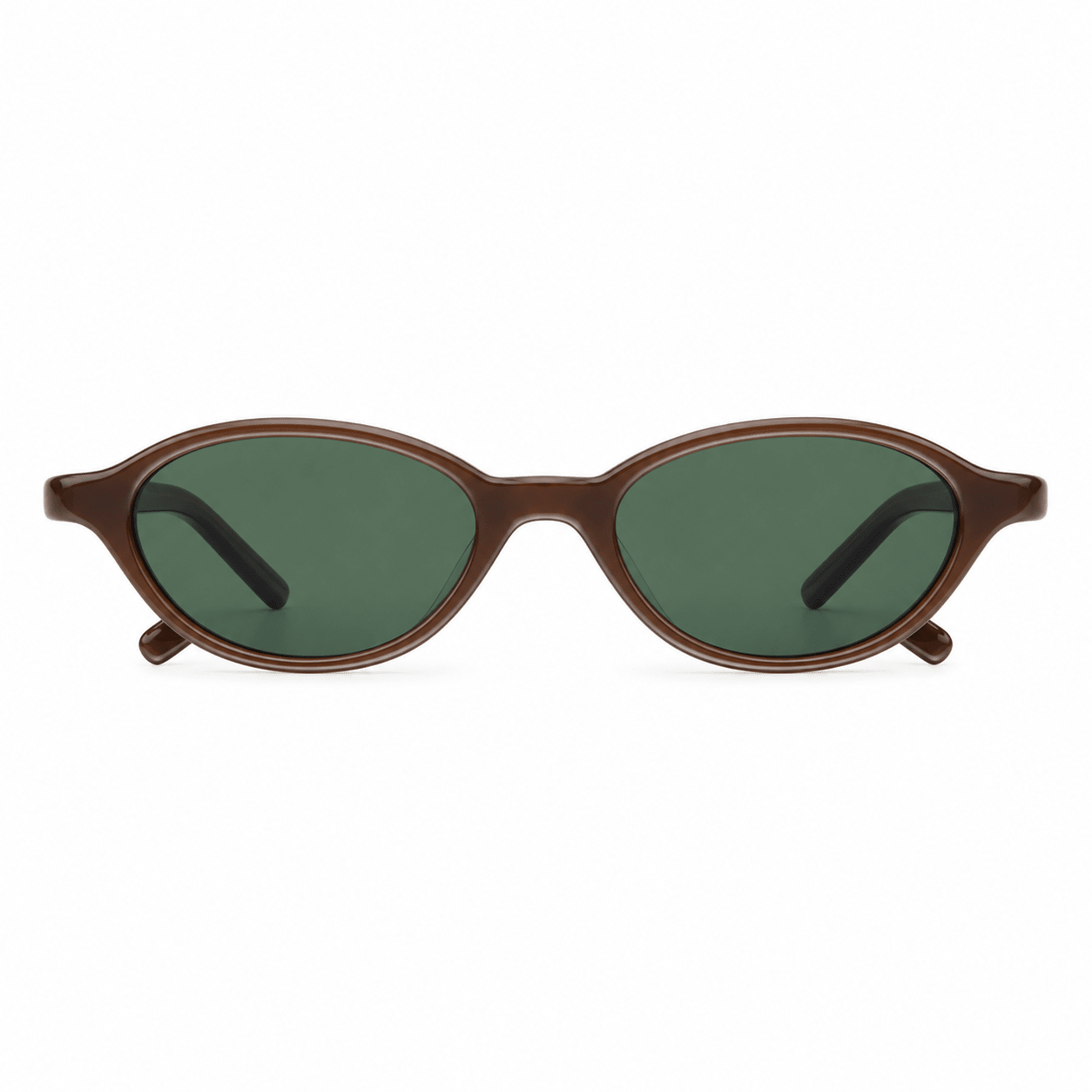 Alien / Espresso Acetate & Pine Lens - Shade Files
