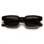 Alter / Black & Grey Lens - Shade Files