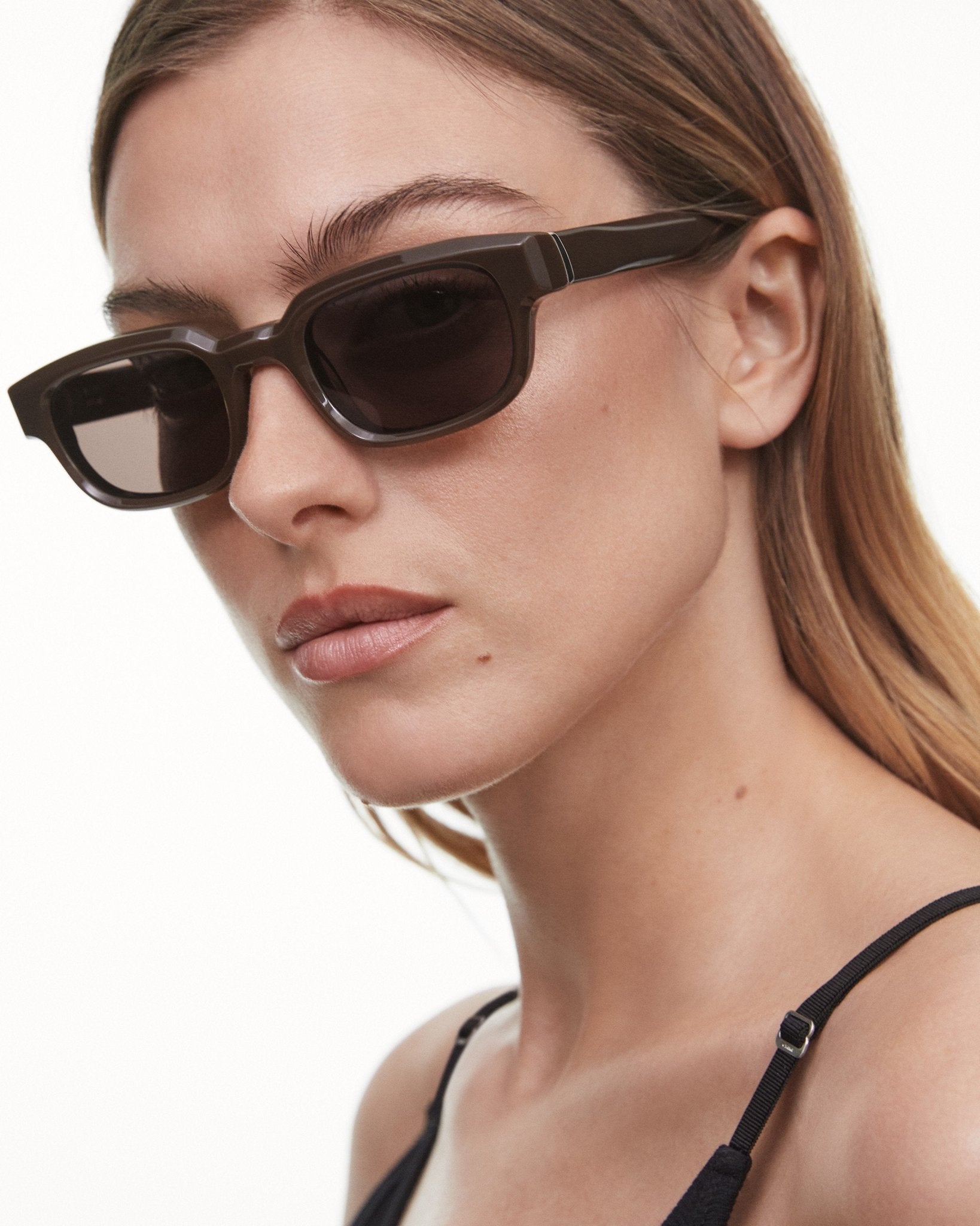 Alter / Brown & Brown Lens - Shade Files
