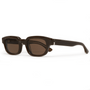 Alter / Brown & Brown Lens - Shade Files