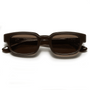 Alter / Brown & Brown Lens - Shade Files