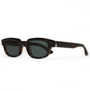 Alter / Tortoise & Graphite Green Lens - Shade Files