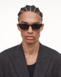 Alter / Tortoise & Graphite Green Lens - Shade Files