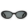 Ana / Black & Grey Lens - Shade Files