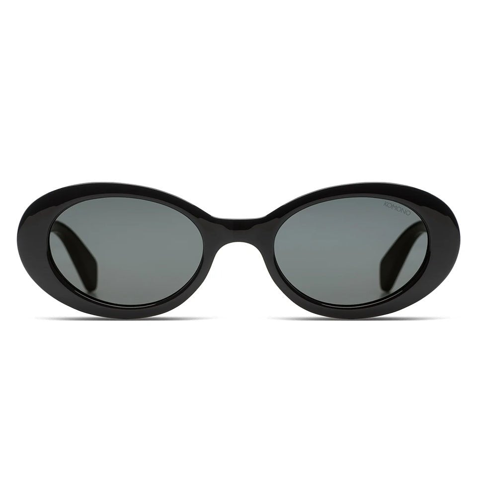 Ana / Black & Grey Lens - Shade Files