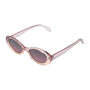 Ana / Blush & Gradient Blue Red Lens - Shade Files