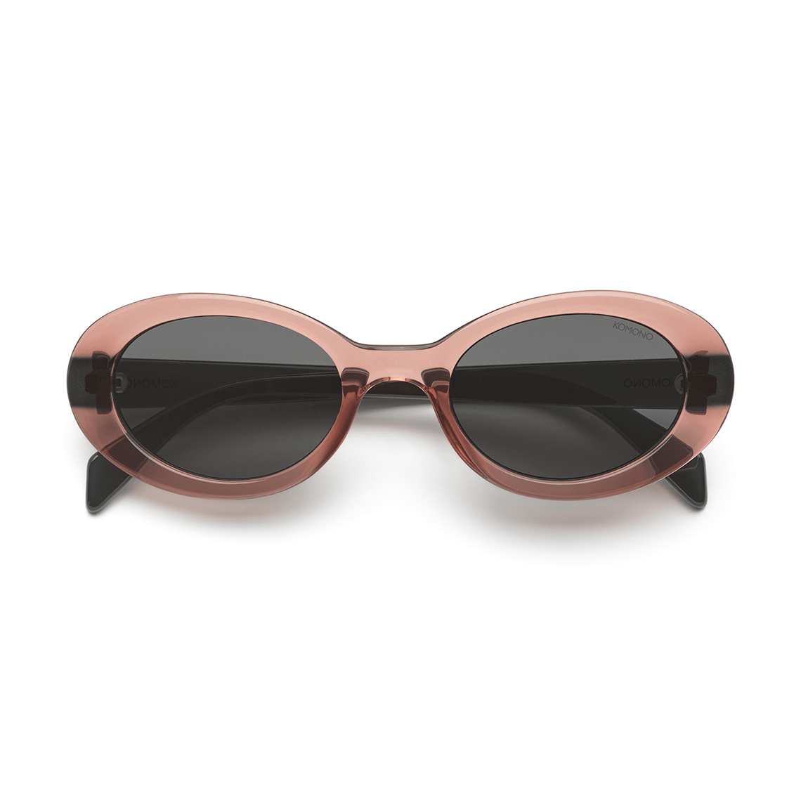 Ana / Midnight Jam & Graphite Blue Lens - Shade Files