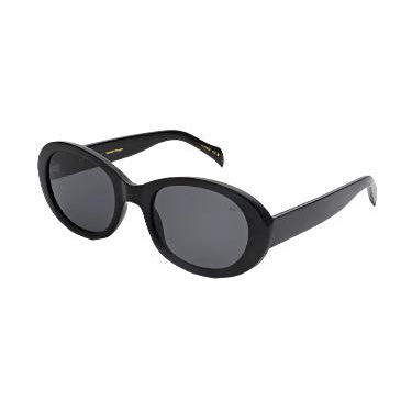 Anma / Black & Grey Lens - Shade Files