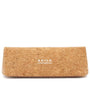Apollo / NY Exclusive II - Shade Files