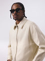 Apollo / NY Exclusive II - Shade Files
