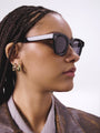 Apollo / NY Exclusive II - Shade Files