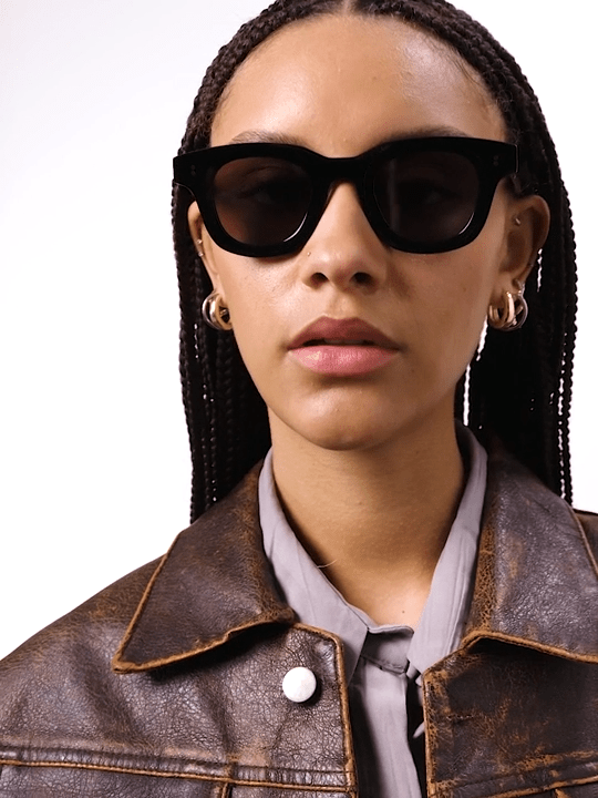 Apollo / NY Exclusive II - Shade Files