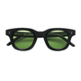 Apollo / NY Exclusive II - Shade Files
