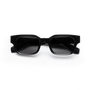 Arpeggio / Black & Polarised Lens - Shade Files