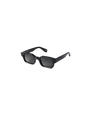 Arpeggio / Black & Polarised Lens - Shade Files