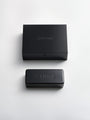 Arpeggio / Black & Polarised Lens - Shade Files