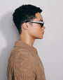 Arpeggio / Black & Polarised Lens - Shade Files