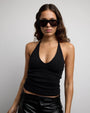 Austin / Elysium Double Black & Ink Polarised Lens - Shade Files