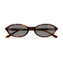 Baby / Tortoise & Black Lens - Shade Files