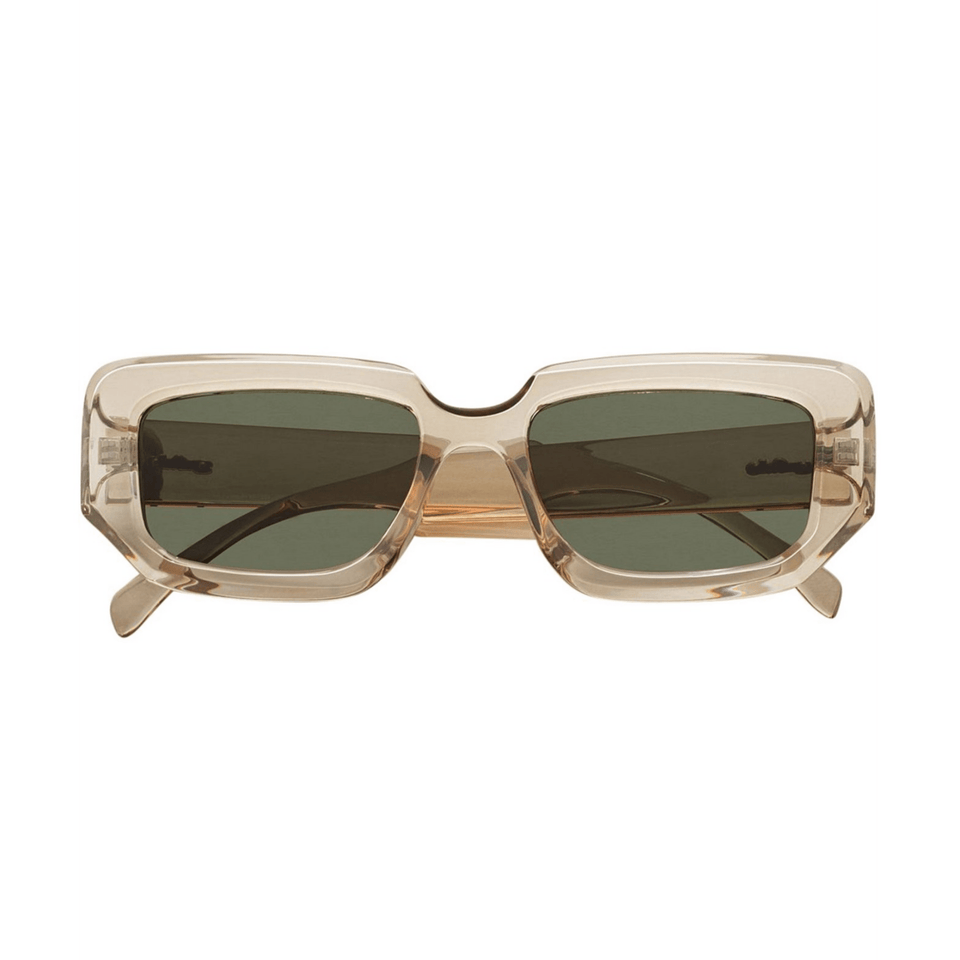 Banks / Hazel & Moss Polarised Lens Banks / Hazel & Moss Polarised Lens