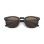 Bate / Demi Tortoise & Brown Lens - Shade Files