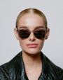 Bate / Grey Transparent & Grey Lens - Shade Files