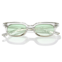 Bates / Fog & Jade Gradient Lens - Shade Files