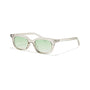 Bates / Fog & Jade Gradient Lens - Shade Files