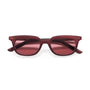 Bates / Wild Cherry & Cherry Cola Lens - Shade Files