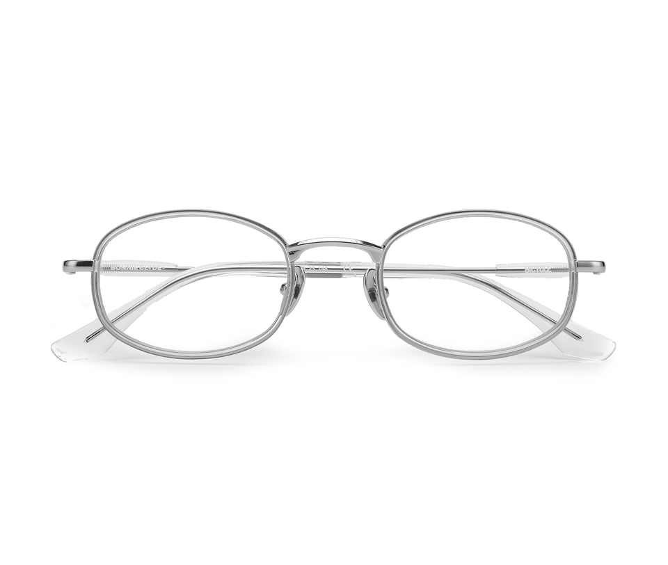 Bicycle Optical / Clear & Blue-Light Lens Bicycle Optical / Clear & Blue-Light Lens