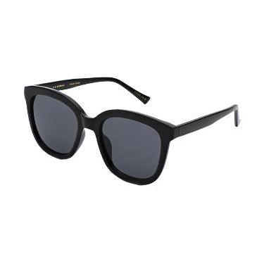 Billy / Black & Grey Lens - Shade Files