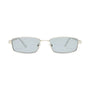 Bizarro / Silver & Smoke Tint Lens - Shade Files
