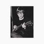 Blackbird x The Beatles / Black Acetate & Green Lens - Shade Files