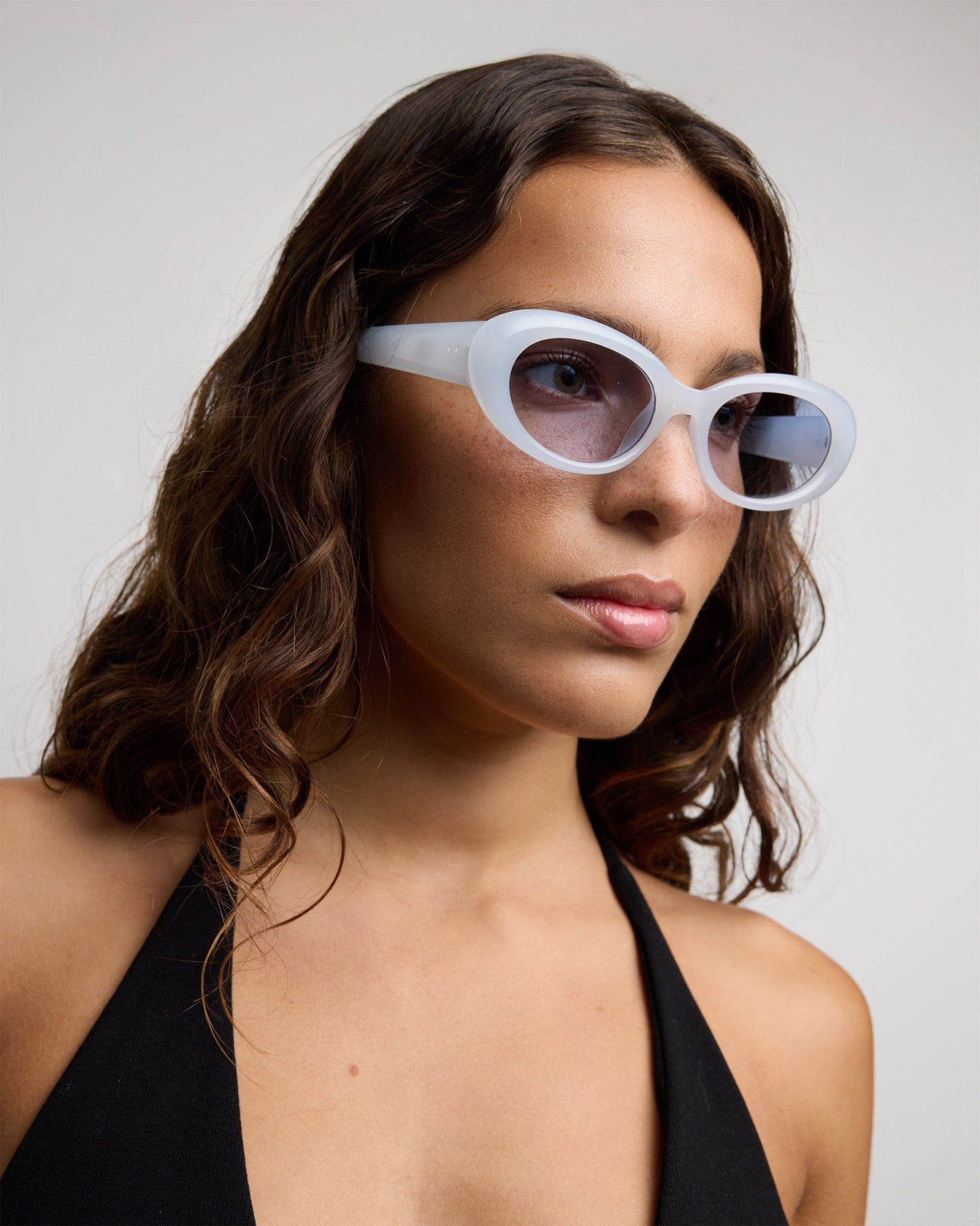 Blair / Baby Blue & Dawn Lens - Shade Files