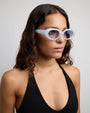 Blair / Baby Blue & Dawn Lens - Shade Files