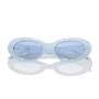 Blair / Baby Blue & Dawn Lens - Shade Files