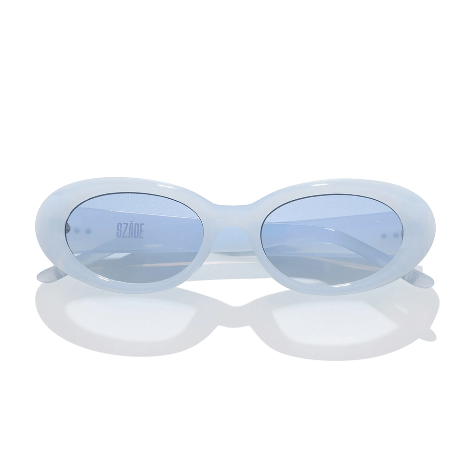 Blair / Baby Blue & Dawn Lens Blair / Baby Blue & Dawn Lens