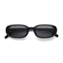 Blossom / Black Acetate & Black Lens - Shade Files