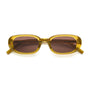 Blossom / Yellow Acetate & Purple Lens - Shade Files