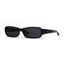 Bon / Black & Black Lens - Shade Files