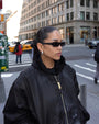 Bon / Black & Black Lens - Shade Files