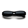 Bon / Black & Black Lens - Shade Files