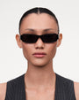 Bon / Black & Black Lens - Shade Files